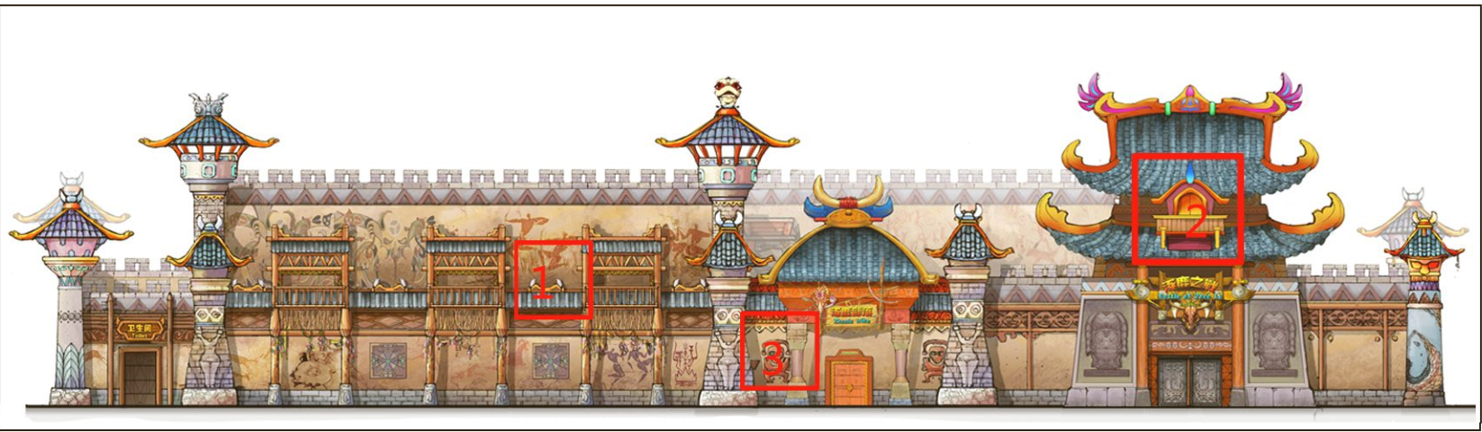 喜中恒大海南?；◢u中國區主題包裝項目2.png